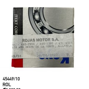 E1266CBA 825E 46E4 AB86 7E3751641484 Repuestos Carros Vehiculos Costa Rica Automotrices