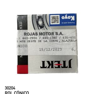 E4121C4D F0F4 4F30 880D 17C211FB3C71 Repuestos Carros Vehiculos Costa Rica Automotrices