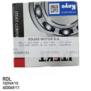 F40E897C 9025 4DFD B1C0 823A2D7CCD6A Repuestos Carros Vehiculos Costa Rica Automotrices