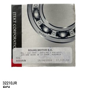 FFC7E514 1D6B 44C2 B3B3 113D6C78C25E Repuestos Carros Vehiculos Costa Rica Automotrices