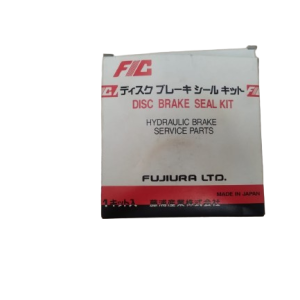 K.Fujijura 2 Repuestos Carros Vehiculos Costa Rica Automotrices