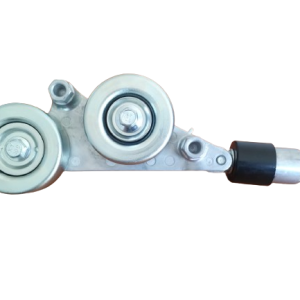 Producto Repuestos Carros Vehiculos Costa Rica Automotrices