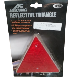 Triangulo Repuestos Carros Vehiculos Costa Rica Automotrices