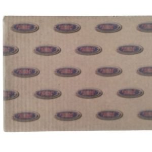 Repuestos Carros Vehiculos Costa Rica Automotrices