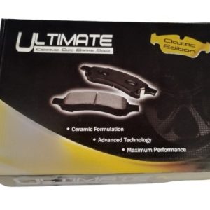 Repuestos Carros Vehiculos Costa Rica Automotrices