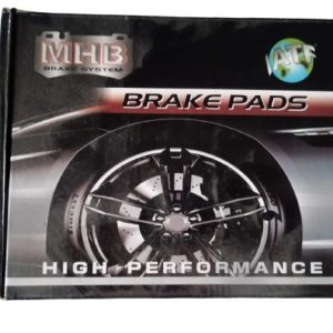 Repuestos Carros Vehiculos Costa Rica Automotrices