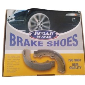 Repuestos Carros Vehiculos Costa Rica Automotrices