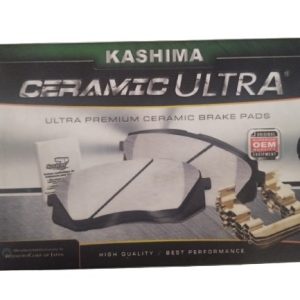 Repuestos Carros Vehiculos Costa Rica Automotrices