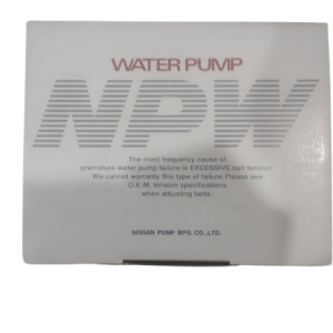 Repuestos Carros Vehiculos Costa Rica Automotrices