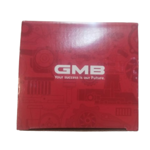 Repuestos Carros Vehiculos Costa Rica Automotrices