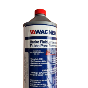 Repuestos Carros Vehiculos Costa Rica Automotrices