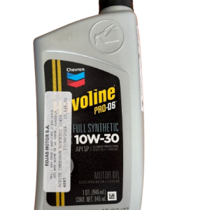 Repuestos Carros Vehiculos Costa Rica Automotrices