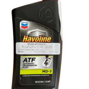 Repuestos Carros Vehiculos Costa Rica Automotrices