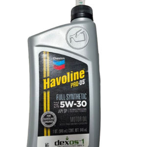 Repuestos Carros Vehiculos Costa Rica Automotrices