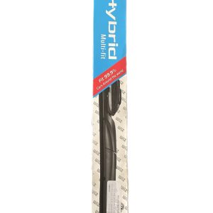 escobilla Repuestos Carros Vehiculos Costa Rica Automotrices