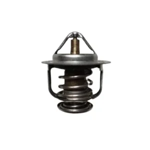 termostato Nissan b13 Repuestos Carros Vehiculos Costa Rica Automotrices