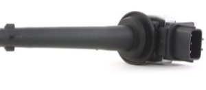 22448 ED800 Repuestos Carros Vehiculos Costa Rica Automotrices