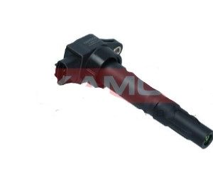 33400 M68K20 Repuestos Carros Vehiculos Costa Rica Automotrices