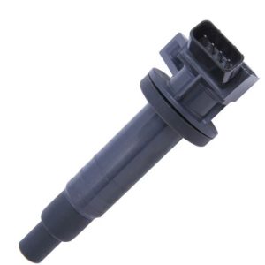 921 2013 Repuestos Carros Vehiculos Costa Rica Automotrices