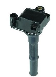 CUF156 Repuestos Carros Vehiculos Costa Rica Automotrices