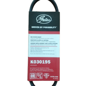 Fajas Repuestos Carros Vehiculos Costa Rica Automotrices