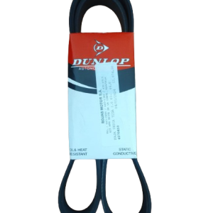 Faja de distribución Única Tiida 1.6 07- 44.8 Repuestos Carros Vehículos Costa Rica Automotrices