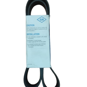 Fajas Repuestos Carros Vehiculos Costa Rica Automotrices