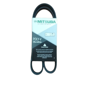 Faja de distribución 5PK0980 (385K5) Repuestos Carros Vehiculos Costa Rica Automotrices