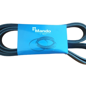 Faja de distribución para Tucson 2.0 Gas 6PK2504 09-13 Repuestos Carros Vehículos Costa Rica Automotrices