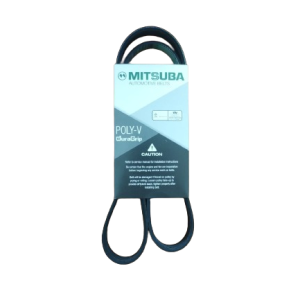 Fajas Distribucion 5PK1090 Repuestos Carros Vehiculos Costa Rica Automotrices