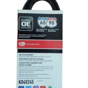 Fajas Repuestos Carros Vehiculos Costa Rica Automotrices