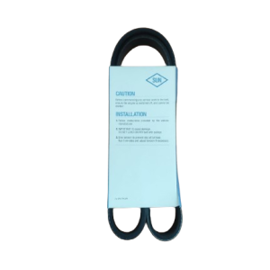 Faja Distribucion K060388 Repuestos Carros Vehiculos Costa Rica Automotrices