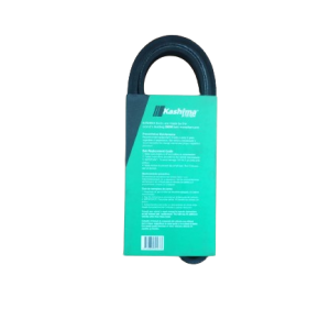 Faja de distribución 5PK1230 Repuestos Carros Vehiculos Costa Rica Automotrices