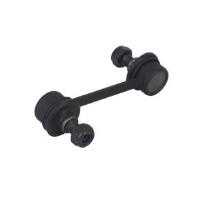 Rótula Estabilizadora SL 2805 M Repuestos Carros Vehiculos Costa Rica Automotrices