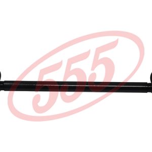 Rótula EstabilizadoraSL-4840-M Repuestos Carros Vehiculos Costa Rica Automotrices