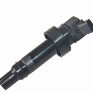 bobina 921 2129 Repuestos Carros Vehiculos Costa Rica Automotrices