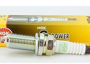 bujia 5018 Repuestos Carros Vehiculos Costa Rica Automotrices