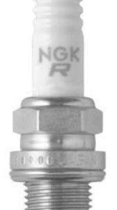 bujia 6376 Repuestos Carros Vehiculos Costa Rica Automotrices