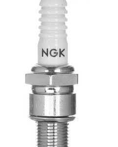 bujia 6511 Repuestos Carros Vehiculos Costa Rica Automotrices