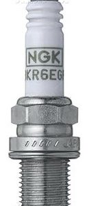 bujia 7090 Repuestos Carros Vehiculos Costa Rica Automotrices