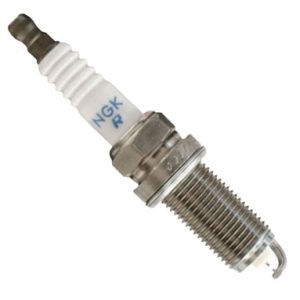 bujia LZKR6B Repuestos Carros Vehiculos Costa Rica Automotrices