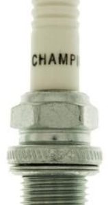 bujia RC12YC Repuestos Carros Vehiculos Costa Rica Automotrices