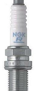 bujia ZFR5F Repuestos Carros Vehiculos Costa Rica Automotrices