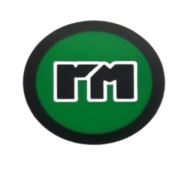 download Repuestos Carros Vehiculos Costa Rica Automotrices