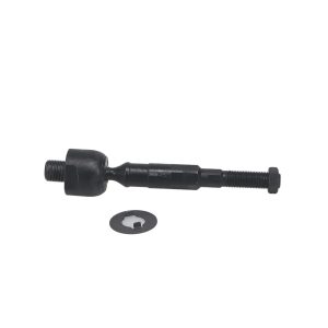 rotula cremallera SRH030 Repuestos Carros Vehiculos Costa Rica Automotrices