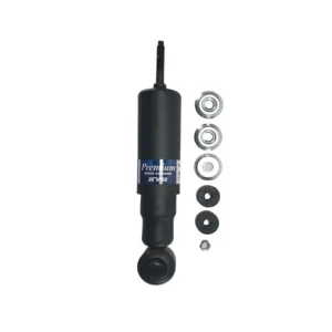 Amortiguador 444103 Repuestos Carros Vehiculos Costa Rica Automotrices