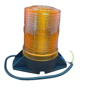 Bombillos (8) Repuestos Carros Vehiculos Costa Rica Automotrices