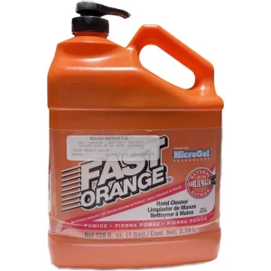 Crema manos galon 11zon Repuestos Carros Vehiculos Costa Rica Automotrices Repuestos Carros Vehiculos Costa Rica Automotrices