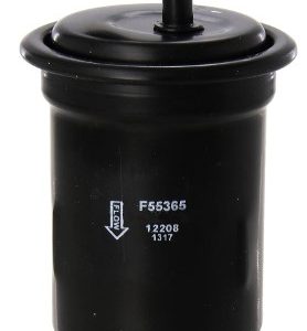 Filtro Gasolina ZF 754K Repuestos Carros Vehiculos Costa Rica Automotrices