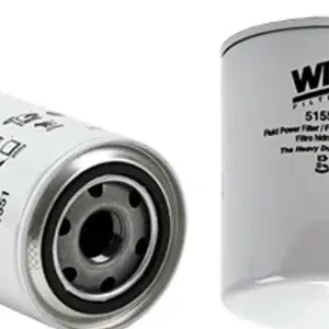 Filtro de aceite 26300 42030 Repuestos Carros Vehiculos Costa Rica Automotrices